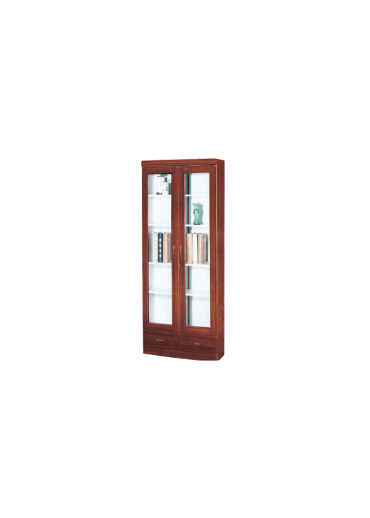 suprit furniture