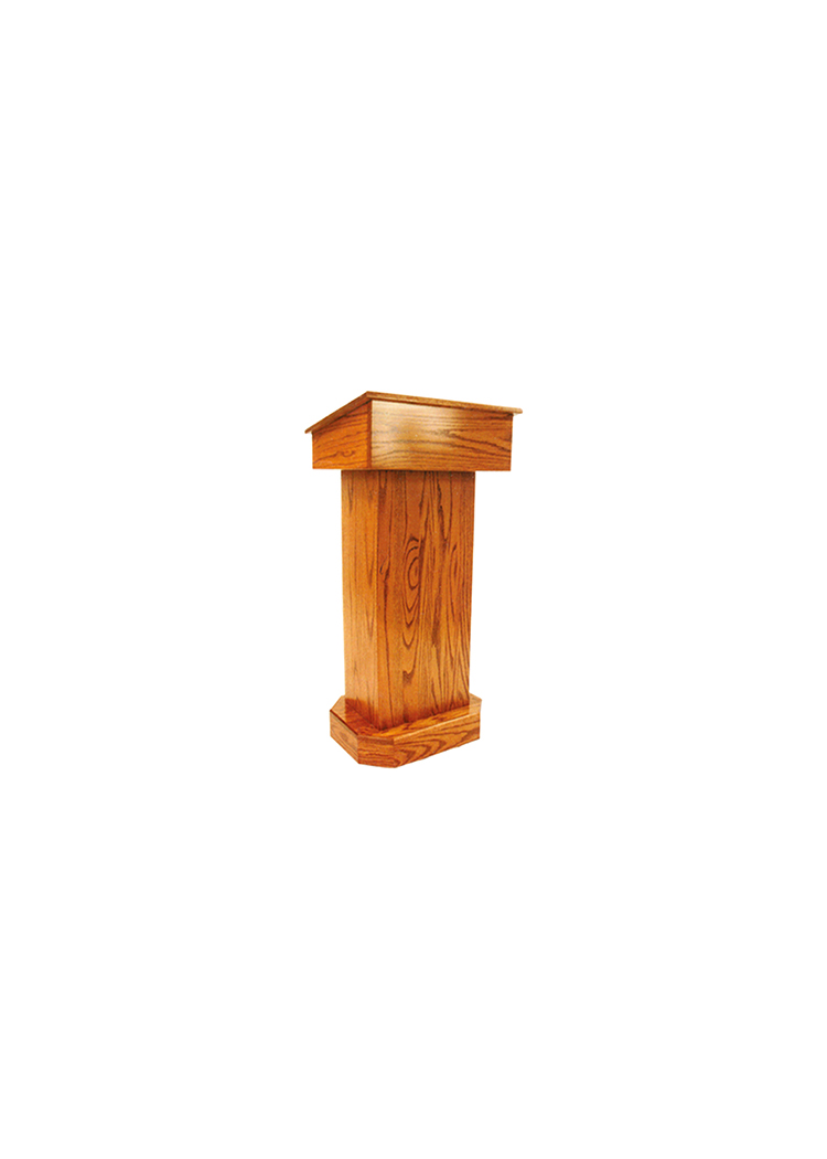 suprit furniture