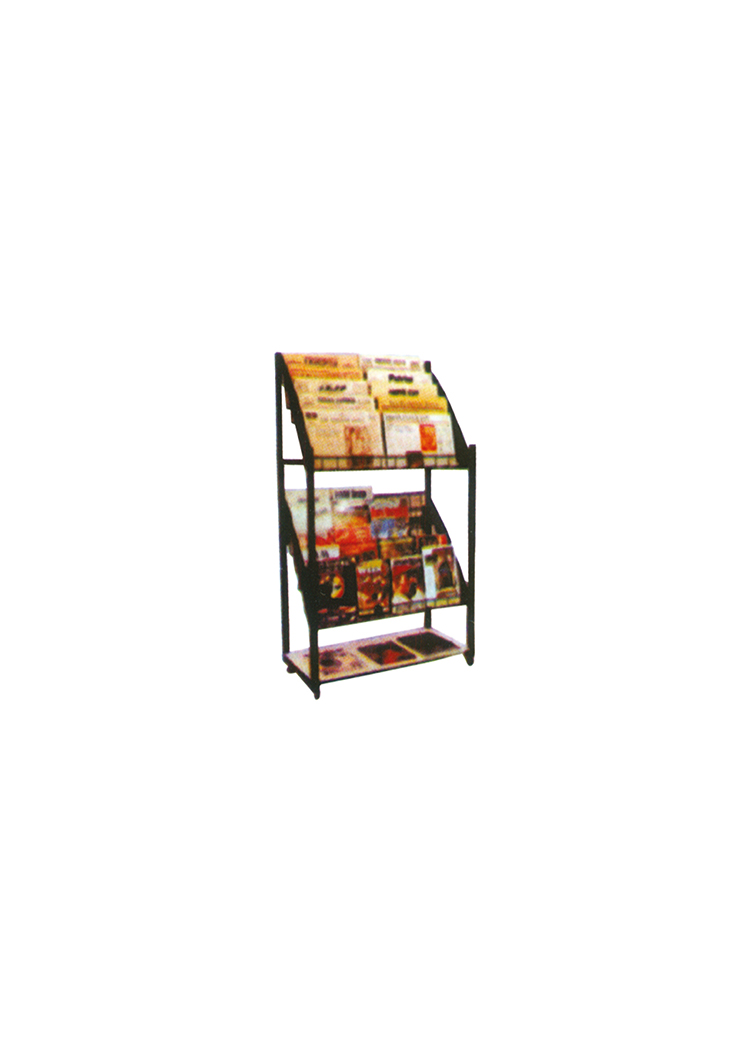 suprit furniture
