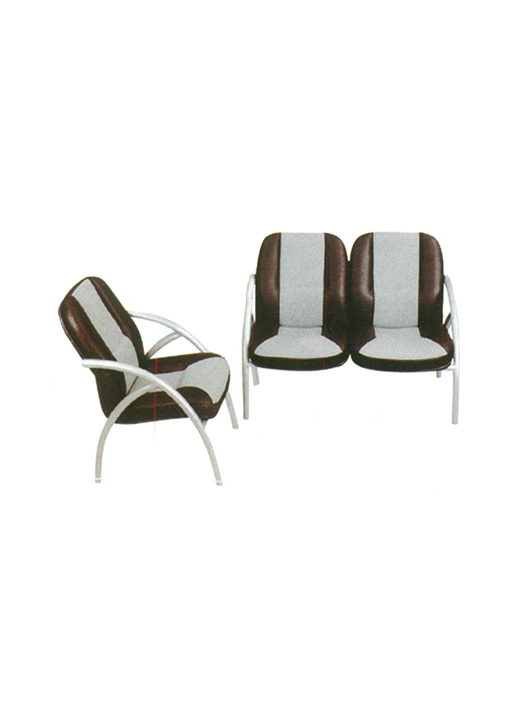 suprit furniture