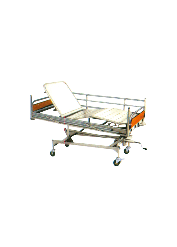 Hospital Furniture Series