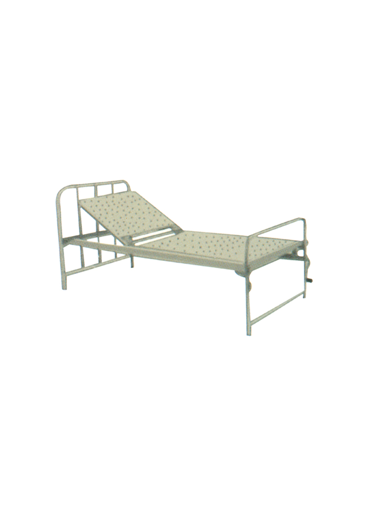 suprit furniture