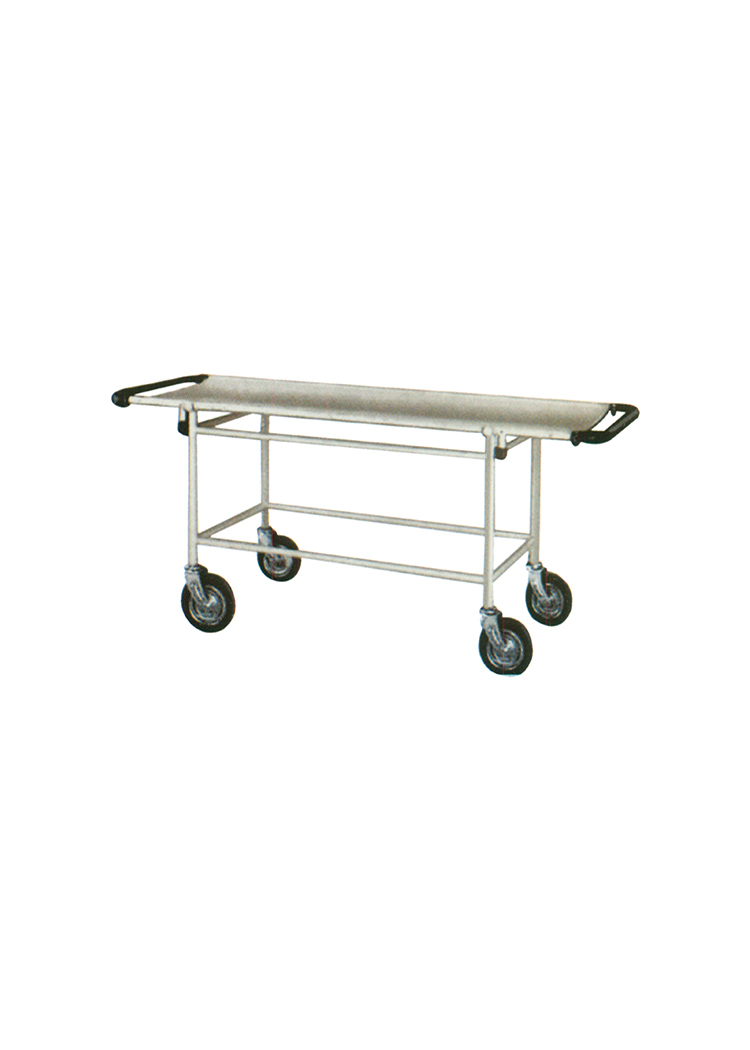 suprit furniture