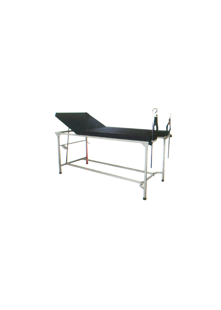 suprit furniture