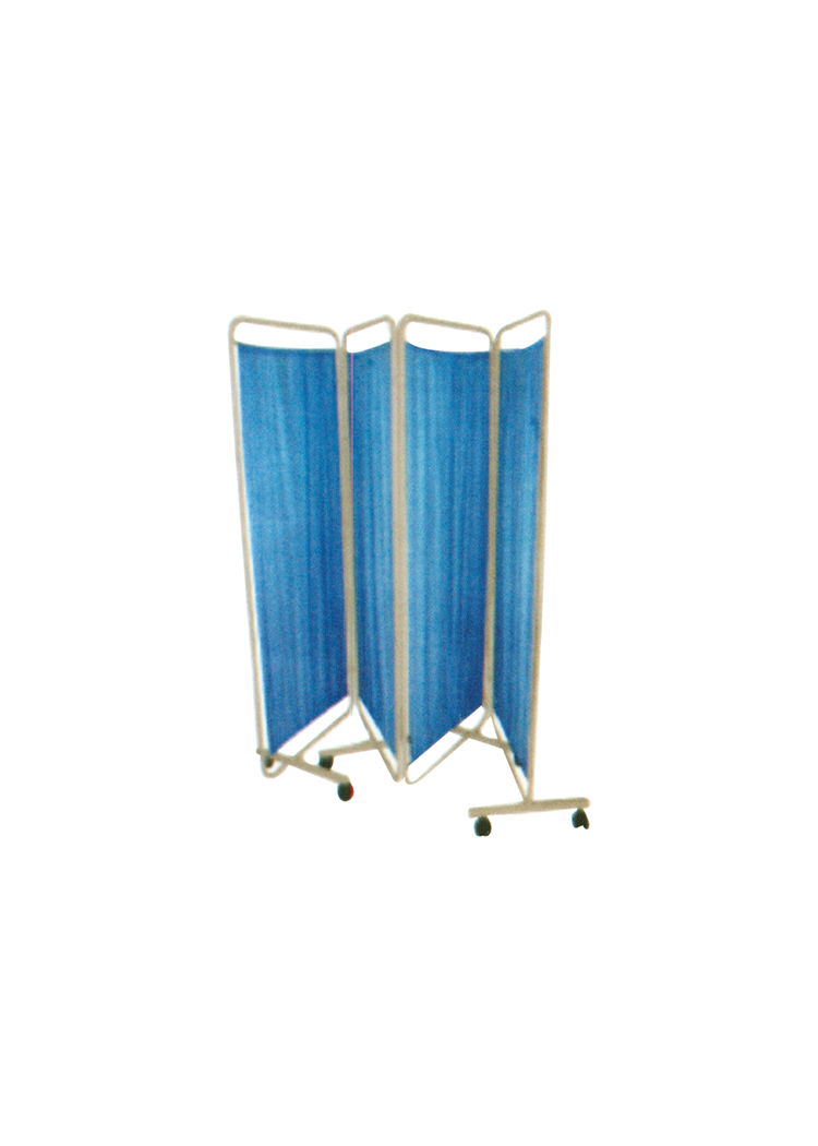 suprit furniture
