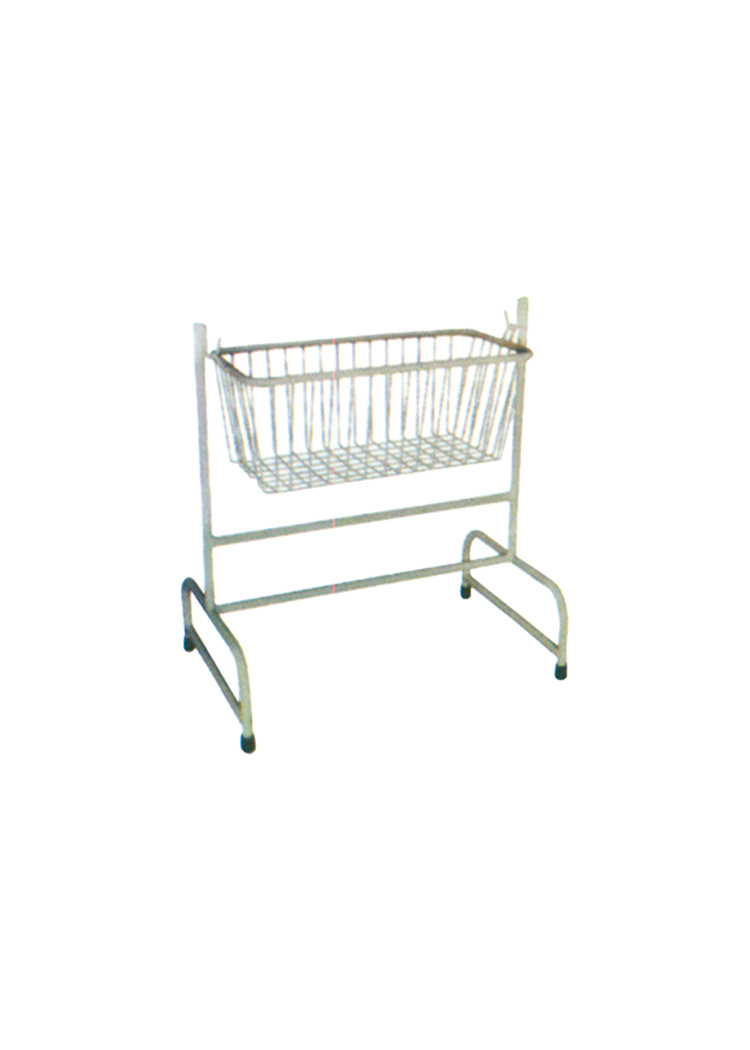 suprit furniture