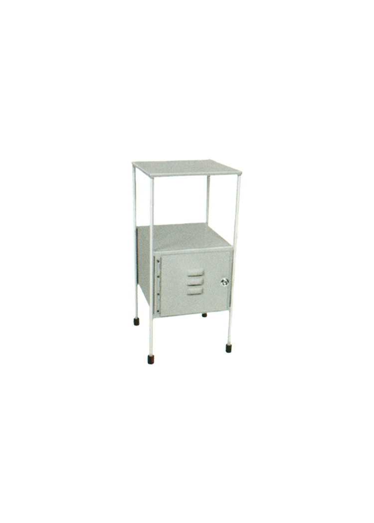 suprit furniture