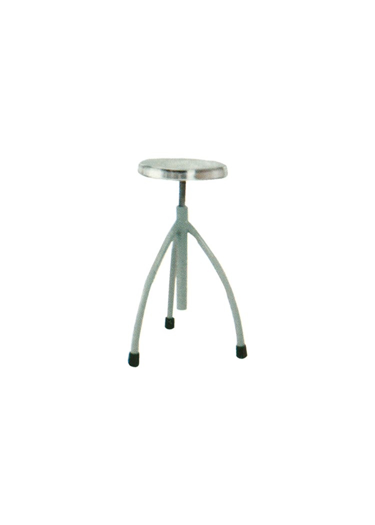 suprit furniture