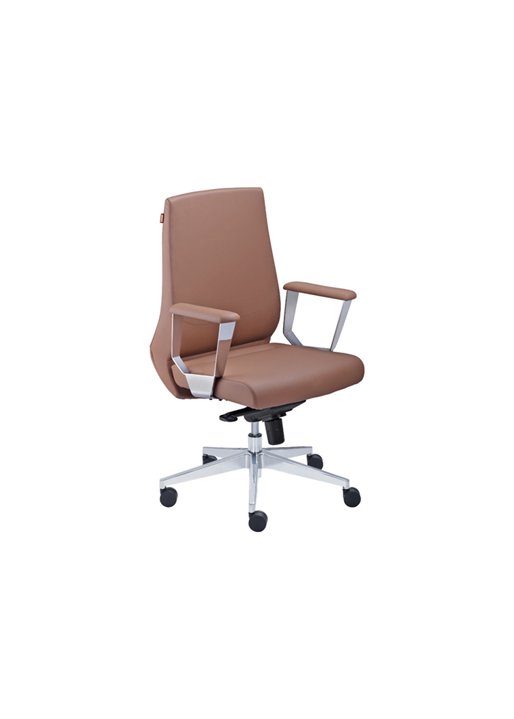 Executive Series
