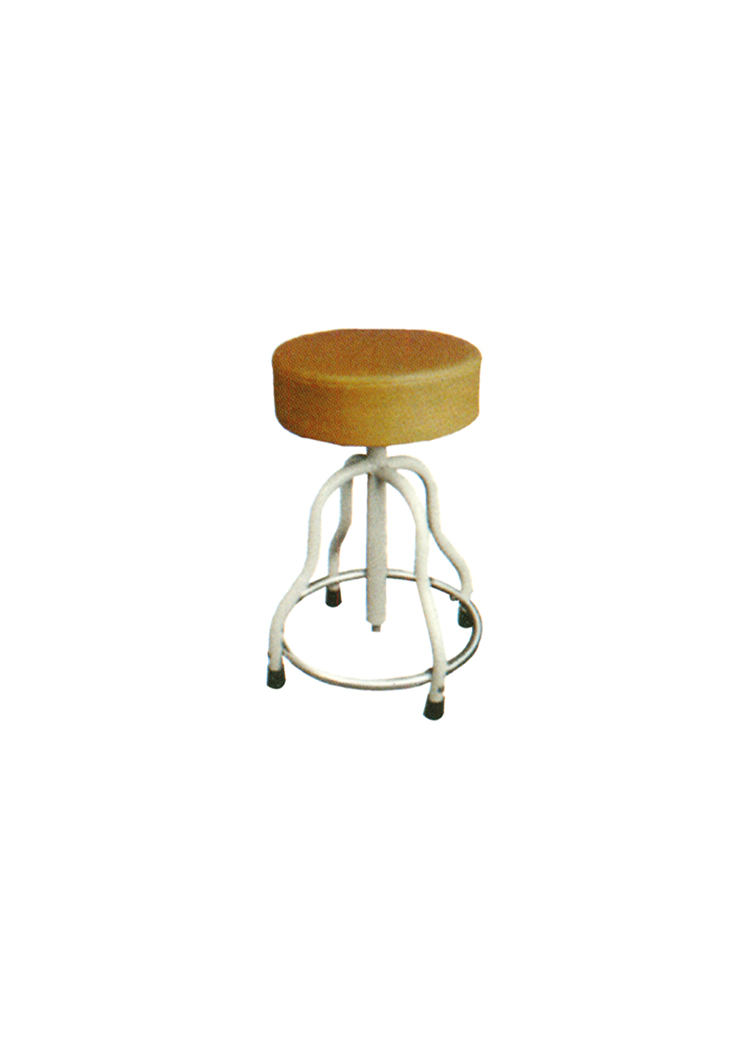 suprit furniture