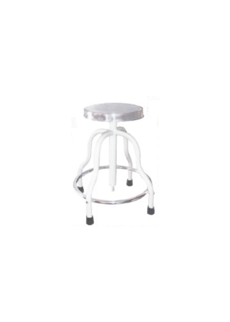 Hospital Furniture Series