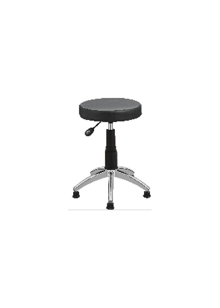 suprit furniture
