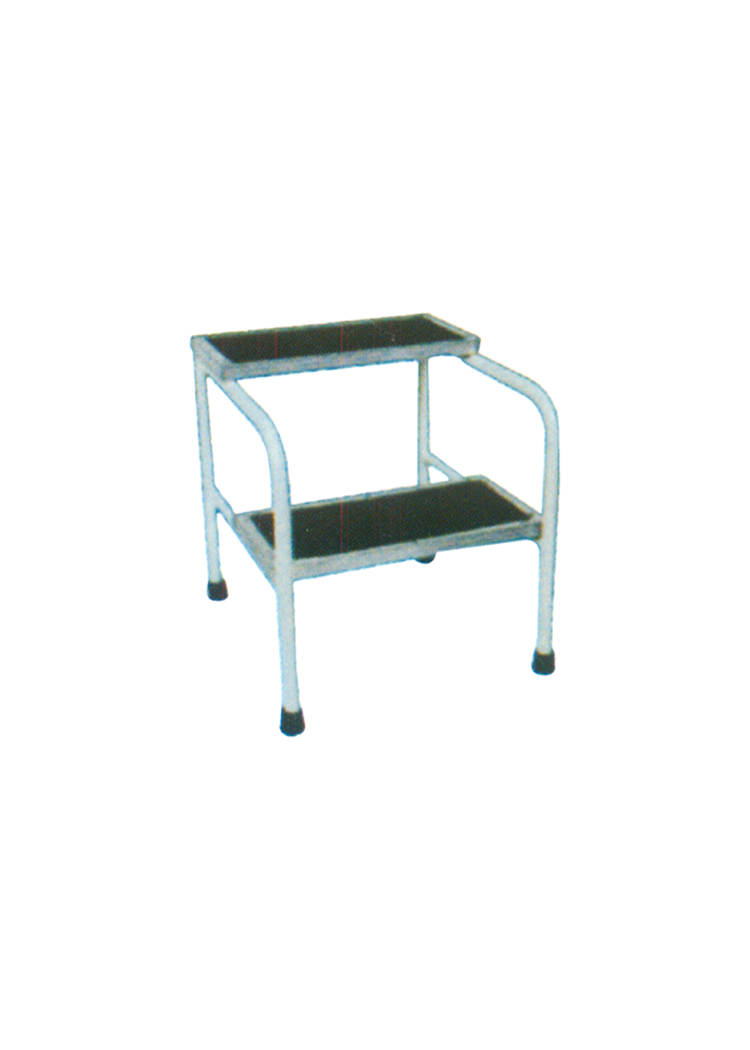 suprit furniture