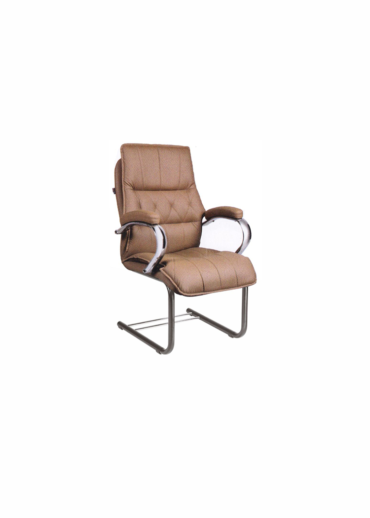 Executive Series