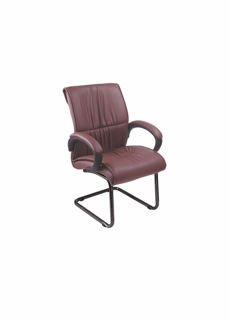 suprit furniture