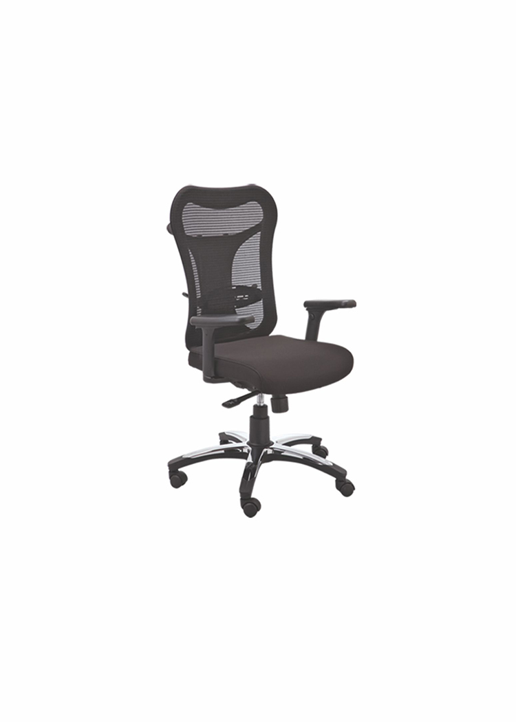 suprit furniture