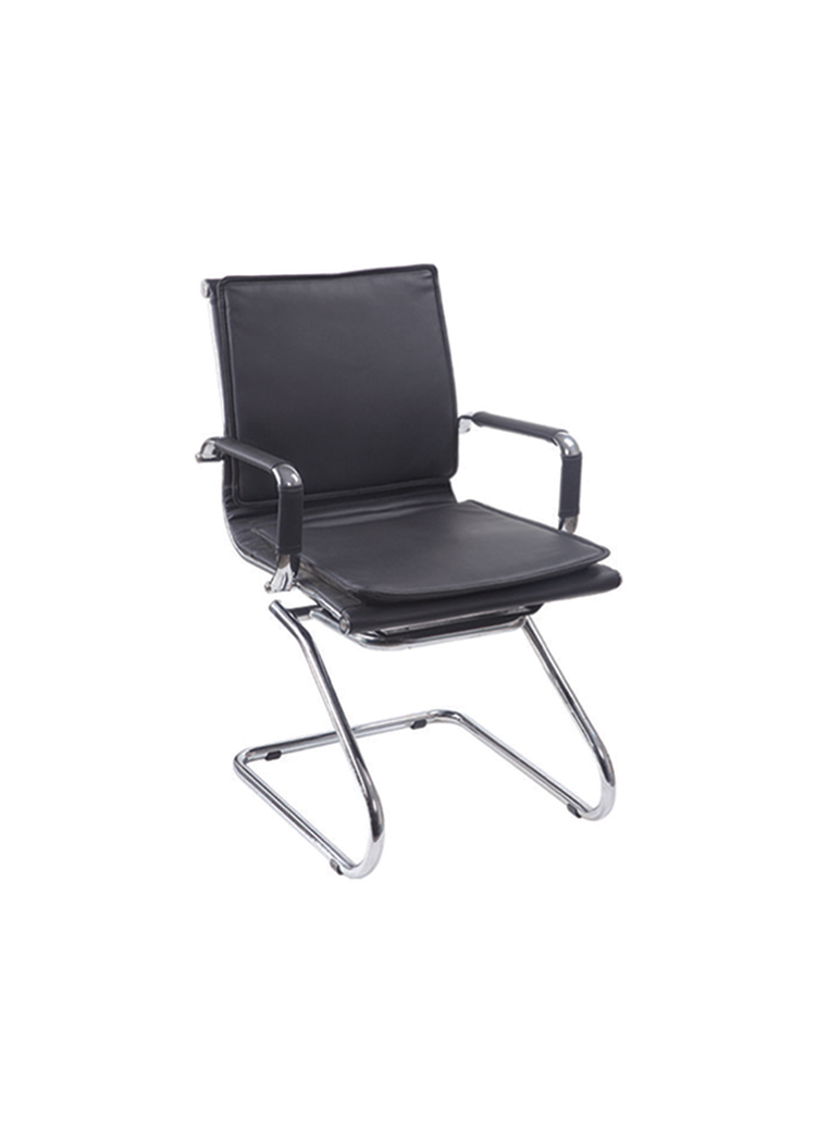 Executive Series