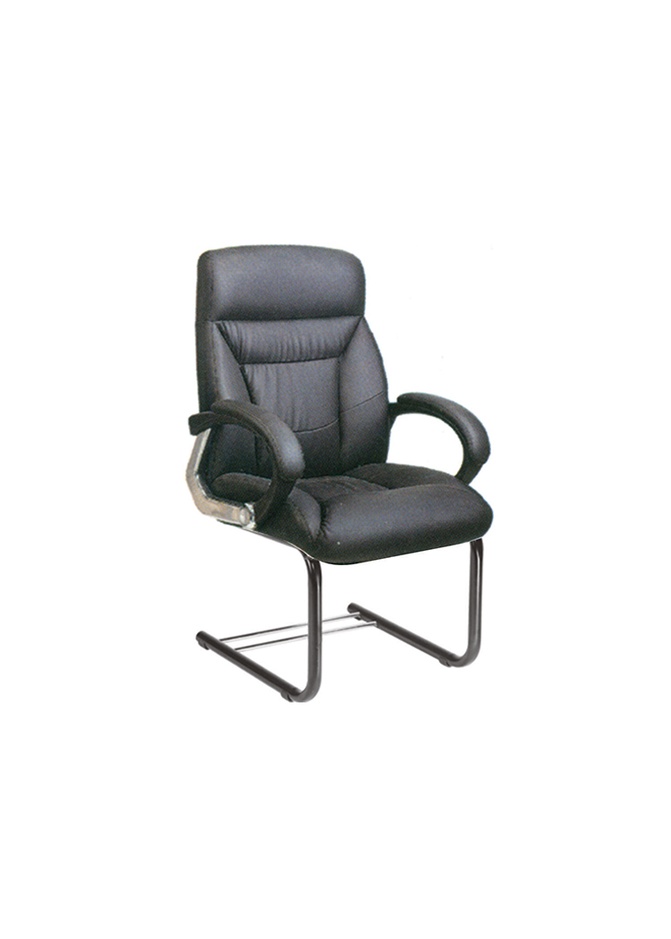 Executive Series