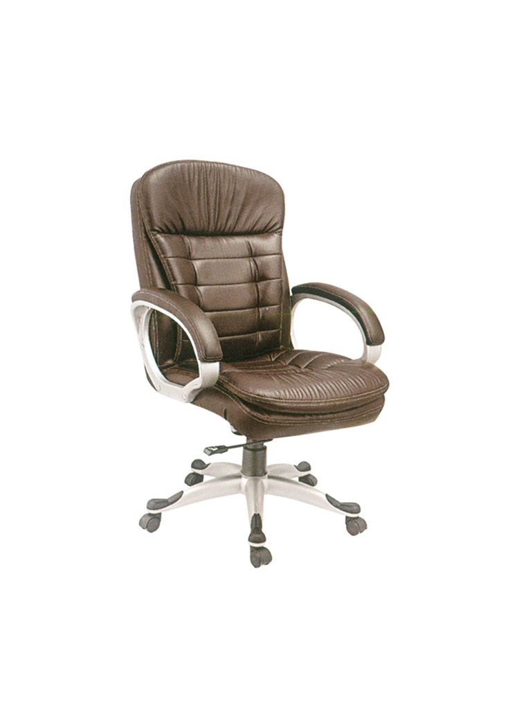 suprit furniture