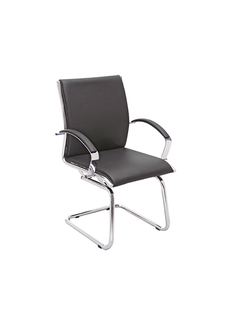 suprit furniture