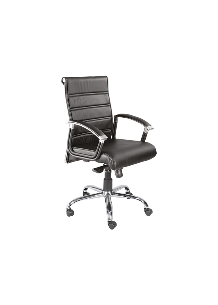 suprit furniture