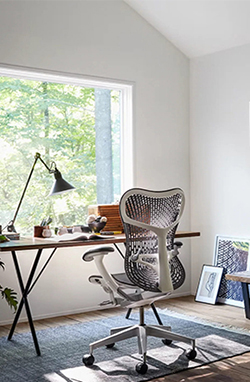 suprit furniture chair