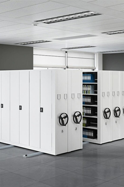 suprit compactor