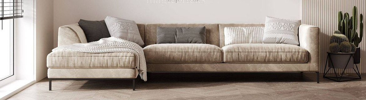 suprit sofa