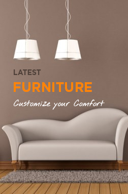 suprit furniture sofa
